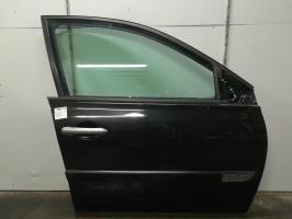 Porte avant droit