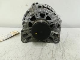 Photo pièce auto