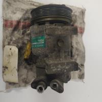 Compresseur clim