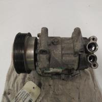 Compresseur clim