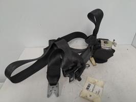 Ceinture avant droit