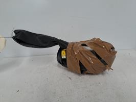 Ceinture avant gauche