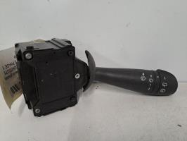Commodo d'essuie glaces