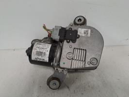 Moteur essuie glace avant droit