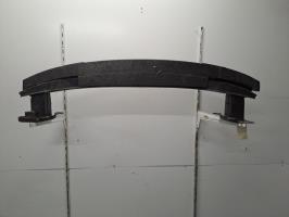 Renfort pare choc avant (traverse)