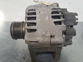 Photo pièce auto