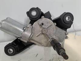 Moteur essuie glace arriere