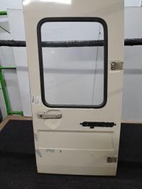 Porte de coffre droit