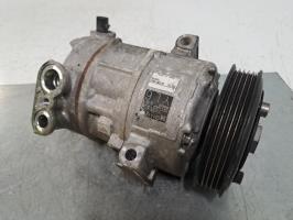 Compresseur clim