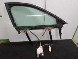 Leve vitre electrique avant droit