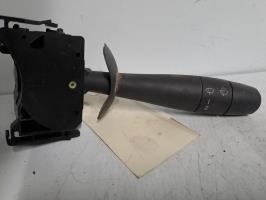 Commodo d'essuie glaces