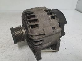 Photo pièce auto