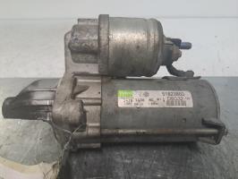Photo pièce auto