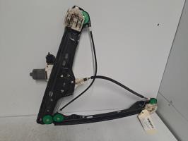 Leve vitre electrique avant gauche