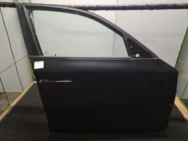 Porte avant droit