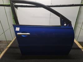 Porte avant droit