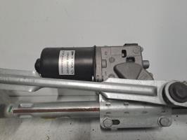 Moteur essuie glace avant