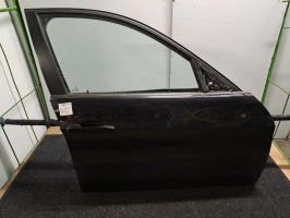 Porte avant droit