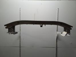 Renfort pare choc avant (traverse)