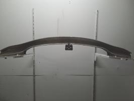 Renfort pare choc avant (traverse)