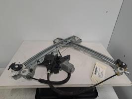 Leve vitre electrique avant droit