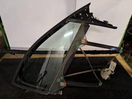 Leve vitre electrique avant droit