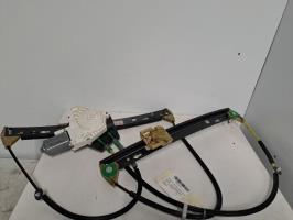 Leve vitre electrique avant droit