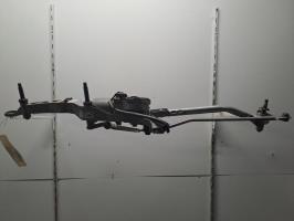 Moteur essuie glace avant