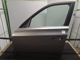 Porte avant gauche
