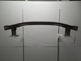 Renfort pare choc avant (traverse)