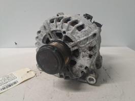 Photo pièce auto