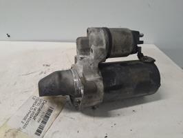 Demarreur