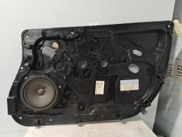 Leve vitre electrique avant droit