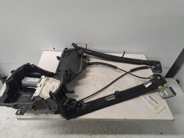 Leve vitre electrique avant droit