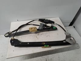 Leve vitre electrique avant droit
