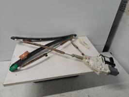 Leve vitre electrique avant droit