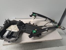 Leve vitre electrique avant gauche