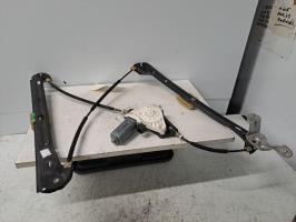 Leve vitre electrique avant gauche