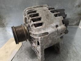Photo pièce auto