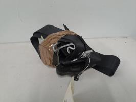 Ceinture avant droit