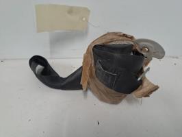 Ceinture avant droit