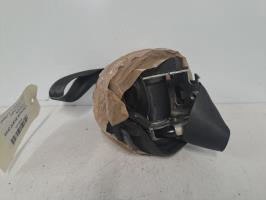 Ceinture avant droit