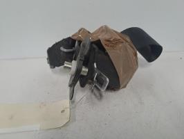 Ceinture avant gauche