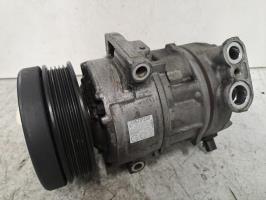 Compresseur clim