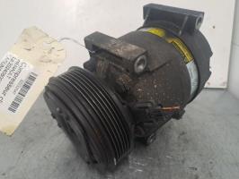 Compresseur clim