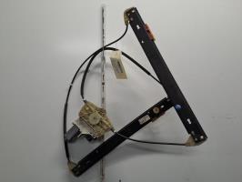 Leve vitre electrique arriere droit