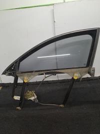 Leve vitre electrique avant gauche