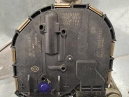 Moteur essuie glace avant droit