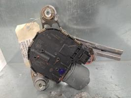 Moteur essuie glace avant gauche