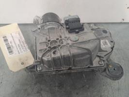 Moteur essuie glace avant gauche